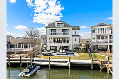 1755 Bay Isle Drive, Point Pleasant, NJ 08742 - Photo 1