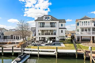 1755 Bay Isle Dr, Point Pleasant, NJ 08742 - Photo 1