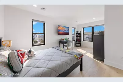 1755 Bay Isle Drive, Point Pleasant, NJ 08742 - Photo 65