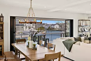 1755 Bay Isle Dr, Point Pleasant, NJ 08742 - Photo 31