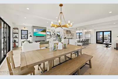 1755 Bay Isle Drive, Point Pleasant, NJ 08742 - Photo 25