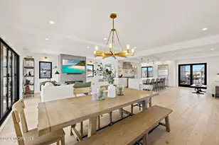 1755 Bay Isle Dr, Point Pleasant, NJ 08742 - Photo 25