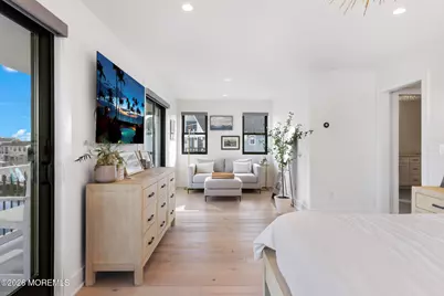 1755 Bay Isle Drive, Point Pleasant, NJ 08742 - Photo 59