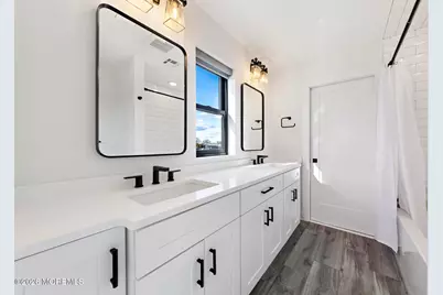 1755 Bay Isle Drive, Point Pleasant, NJ 08742 - Photo 67