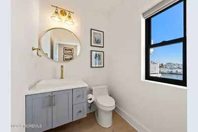 1755 Bay Isle Drive, Point Pleasant, NJ 08742 - Photo 55