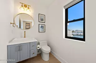 1755 Bay Isle Dr, Point Pleasant, NJ 08742 - Photo 55