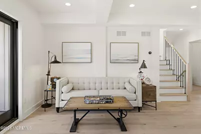 1755 Bay Isle Drive, Point Pleasant, NJ 08742 - Photo 51