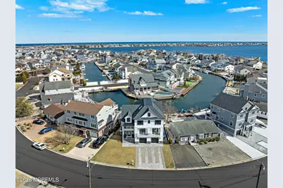 1755 Bay Isle Drive, Point Pleasant, NJ 08742 - Photo 5