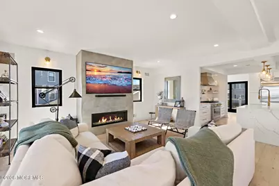 1755 Bay Isle Drive, Point Pleasant, NJ 08742 - Photo 27