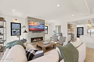 1755 Bay Isle Dr, Point Pleasant, NJ 08742 - Photo 27