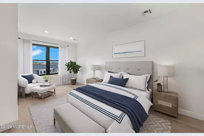 1755 Bay Isle Drive, Point Pleasant, NJ 08742 - Photo 69