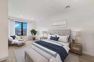 1755 Bay Isle Dr, Point Pleasant, NJ 08742 - Photo 69