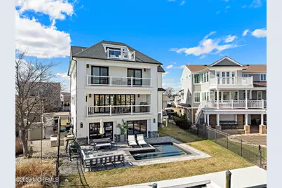 1755 Bay Isle Drive, Point Pleasant, NJ 08742 - Photo 9