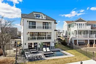 1755 Bay Isle Dr, Point Pleasant, NJ 08742 - Photo 9