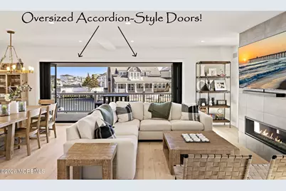 1755 Bay Isle Drive, Point Pleasant, NJ 08742 - Photo 21