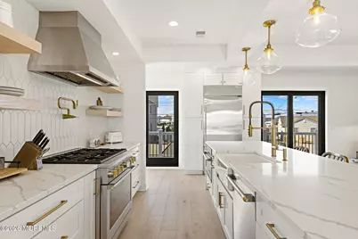 1755 Bay Isle Drive, Point Pleasant, NJ 08742 - Photo 43