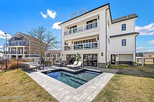 1755 Bay Isle Dr, Point Pleasant, NJ 08742 - Photo 83