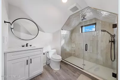 1755 Bay Isle Drive, Point Pleasant, NJ 08742 - Photo 71