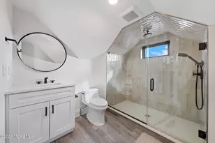 1755 Bay Isle Dr, Point Pleasant, NJ 08742 - Photo 71