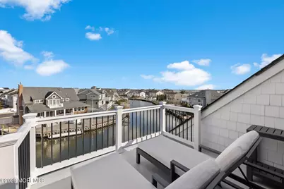1755 Bay Isle Drive, Point Pleasant, NJ 08742 - Photo 75