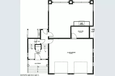 1755 Bay Isle Drive, Point Pleasant, NJ 08742 - Photo 89