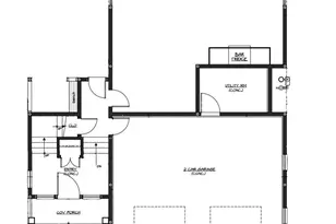 1755 Bay Isle Dr, Point Pleasant, NJ 08742 - Photo 89