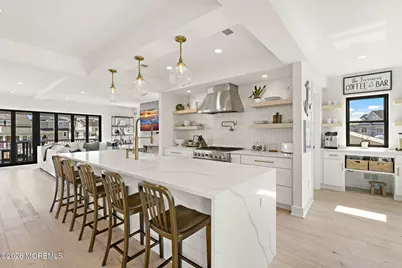 1755 Bay Isle Drive, Point Pleasant, NJ 08742 - Photo 45