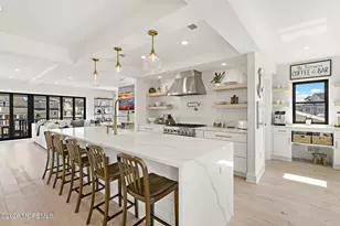 1755 Bay Isle Dr, Point Pleasant, NJ 08742 - Photo 45