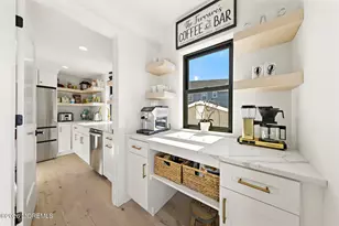 1755 Bay Isle Dr, Point Pleasant, NJ 08742 - Photo 49