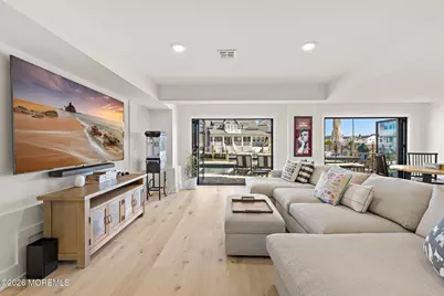 1755 Bay Isle Drive, Point Pleasant, NJ 08742 - Photo 79