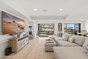 1755 Bay Isle Dr, Point Pleasant, NJ 08742 - Photo 79