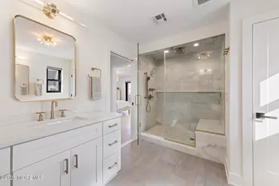 1755 Bay Isle Drive, Point Pleasant, NJ 08742 - Photo 63