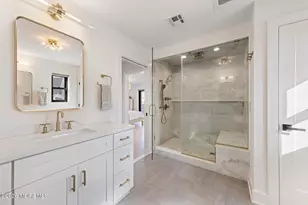 1755 Bay Isle Dr, Point Pleasant, NJ 08742 - Photo 63