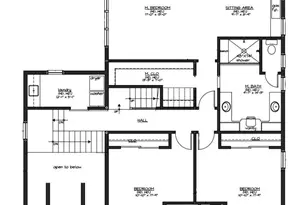 1755 Bay Isle Dr, Point Pleasant, NJ 08742 - Photo 91