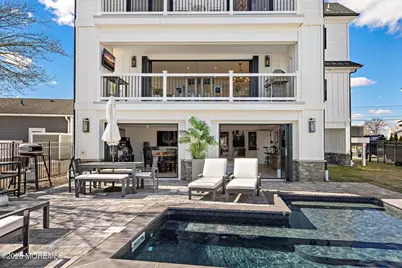 1755 Bay Isle Drive, Point Pleasant, NJ 08742 - Photo 85