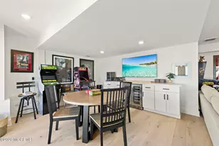 1755 Bay Isle Dr, Point Pleasant, NJ 08742 - Photo 81