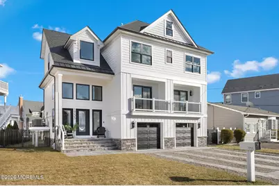 1755 Bay Isle Drive, Point Pleasant, NJ 08742 - Photo 15