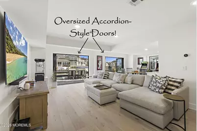 1755 Bay Isle Drive, Point Pleasant, NJ 08742 - Photo 77