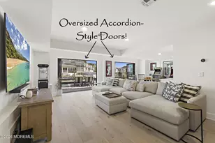 1755 Bay Isle Dr, Point Pleasant, NJ 08742 - Photo 77