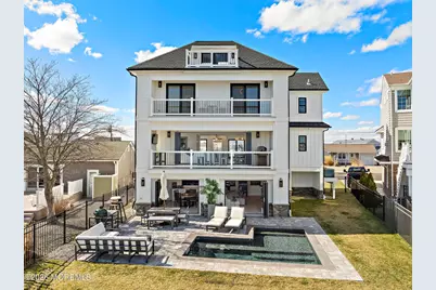 1755 Bay Isle Drive, Point Pleasant, NJ 08742 - Photo 11