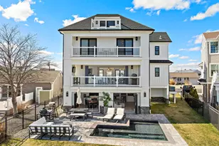 1755 Bay Isle Dr, Point Pleasant, NJ 08742 - Photo 11