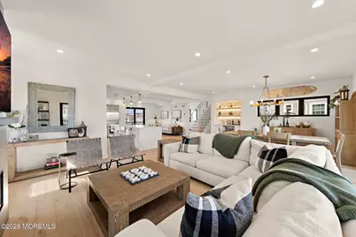 1755 Bay Isle Drive, Point Pleasant, NJ 08742 - Photo 29