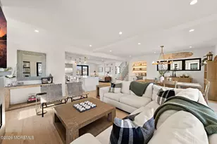 1755 Bay Isle Dr, Point Pleasant, NJ 08742 - Photo 29