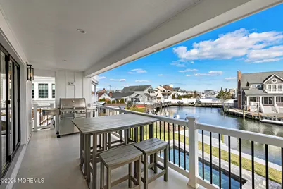 1755 Bay Isle Drive, Point Pleasant, NJ 08742 - Photo 37