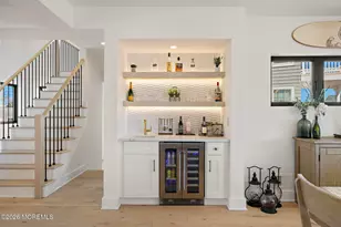 1755 Bay Isle Dr, Point Pleasant, NJ 08742 - Photo 53