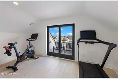 1755 Bay Isle Drive, Point Pleasant, NJ 08742 - Photo 73