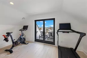 1755 Bay Isle Dr, Point Pleasant, NJ 08742 - Photo 73