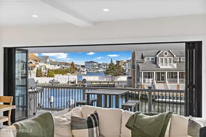 1755 Bay Isle Drive, Point Pleasant, NJ 08742 - Photo 33