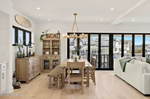 1755 Bay Isle Dr, Point Pleasant, NJ 08742 - Photo 23