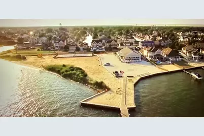 1755 Bay Isle Drive, Point Pleasant, NJ 08742 - Photo 93